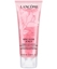 LANCOME SCRUB ROSE SUGAR 100 ML